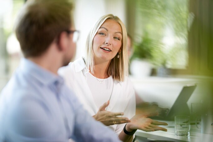 Statiker / Bauingenieur Fachrichtung konstruktiver Ingenieurbau (m/w/d), 2. Bild