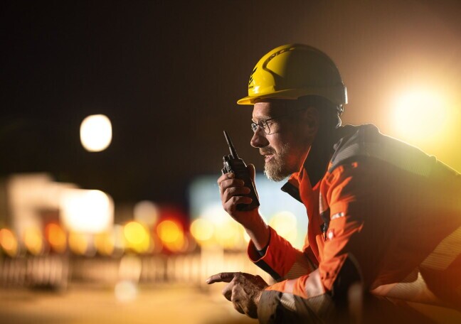 Ausbildung zum Land- & Baumaschinenmechatroniker (m/w/d), 1. Bild