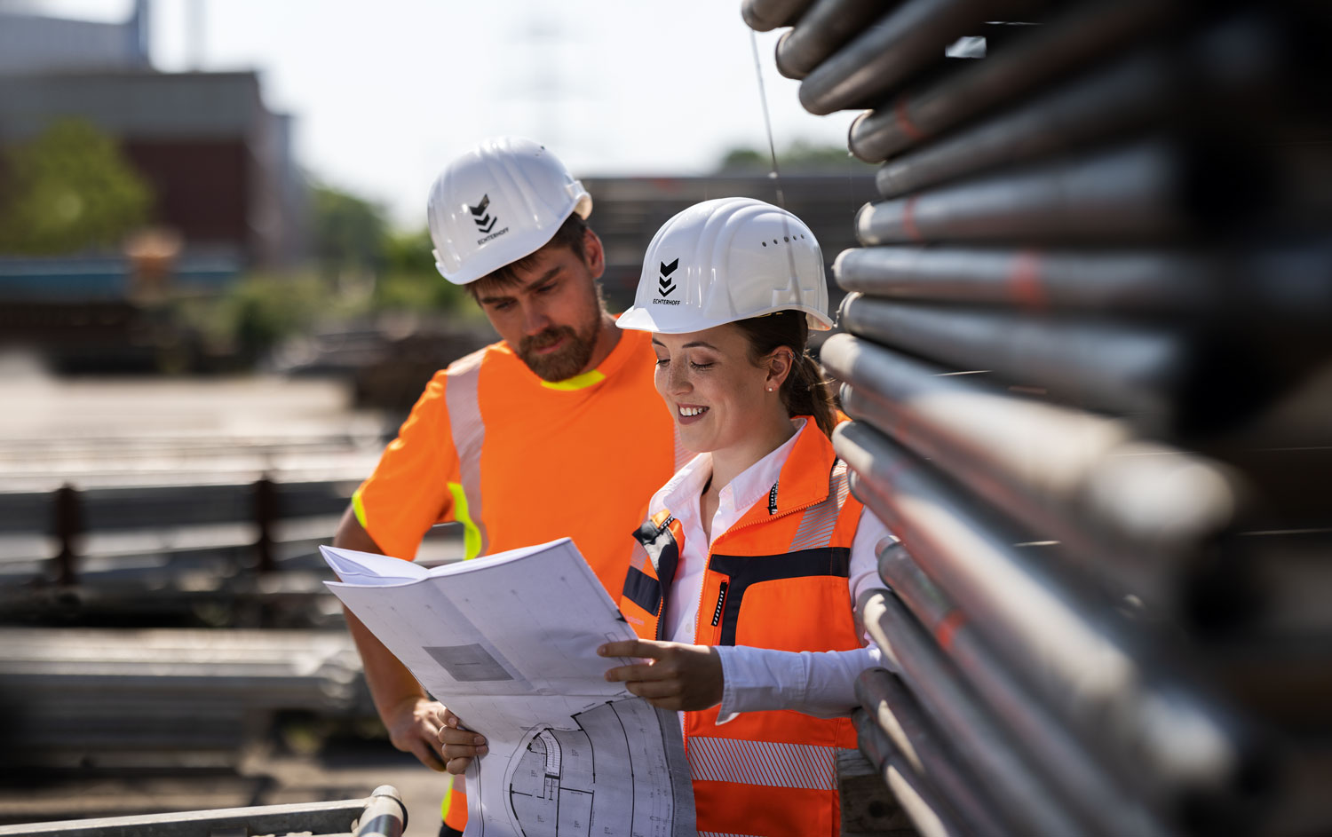 Alternativer Text für Start_MENU_PERSPEKTIVE