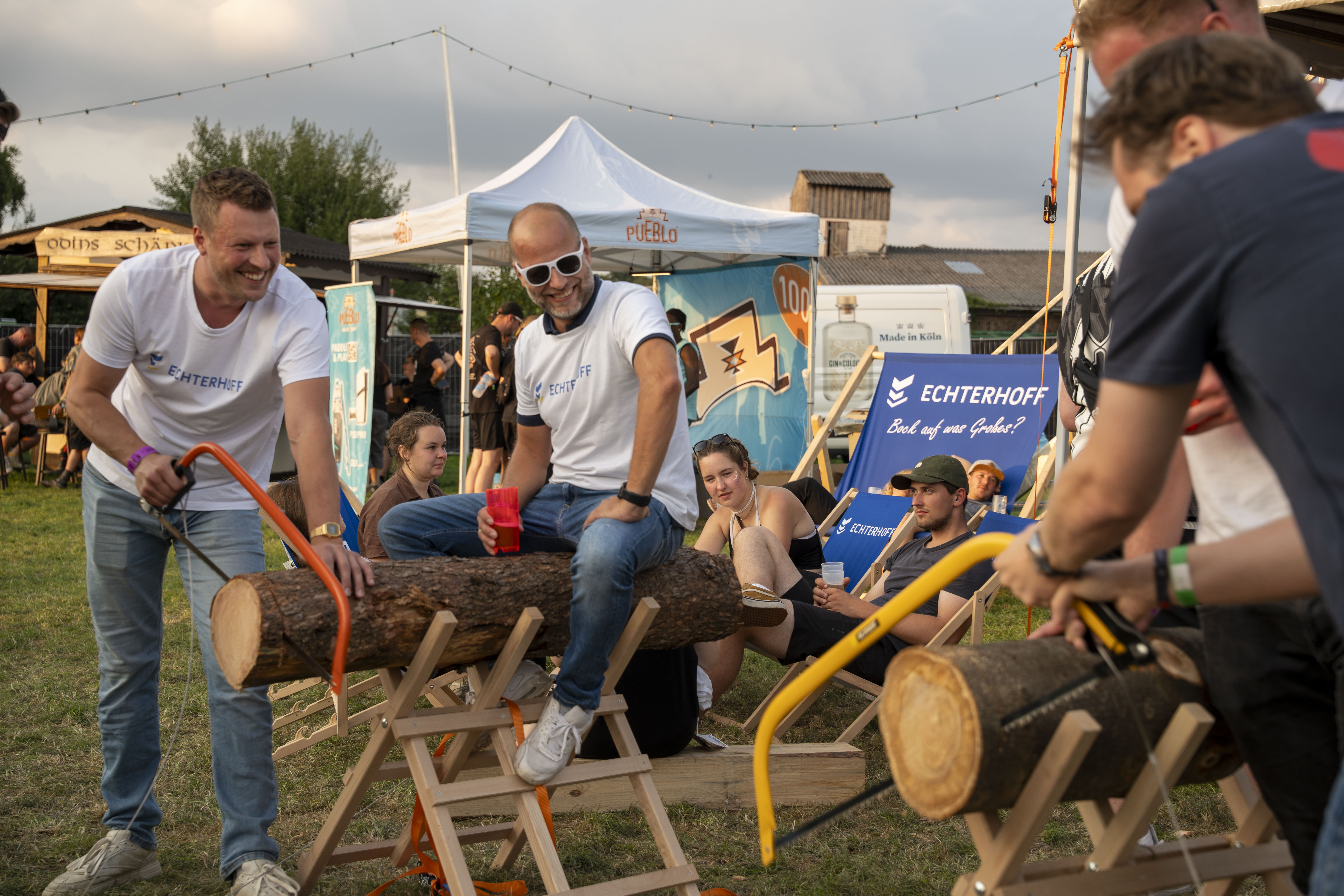 Alternativer Text für Start_MENU_FAQ