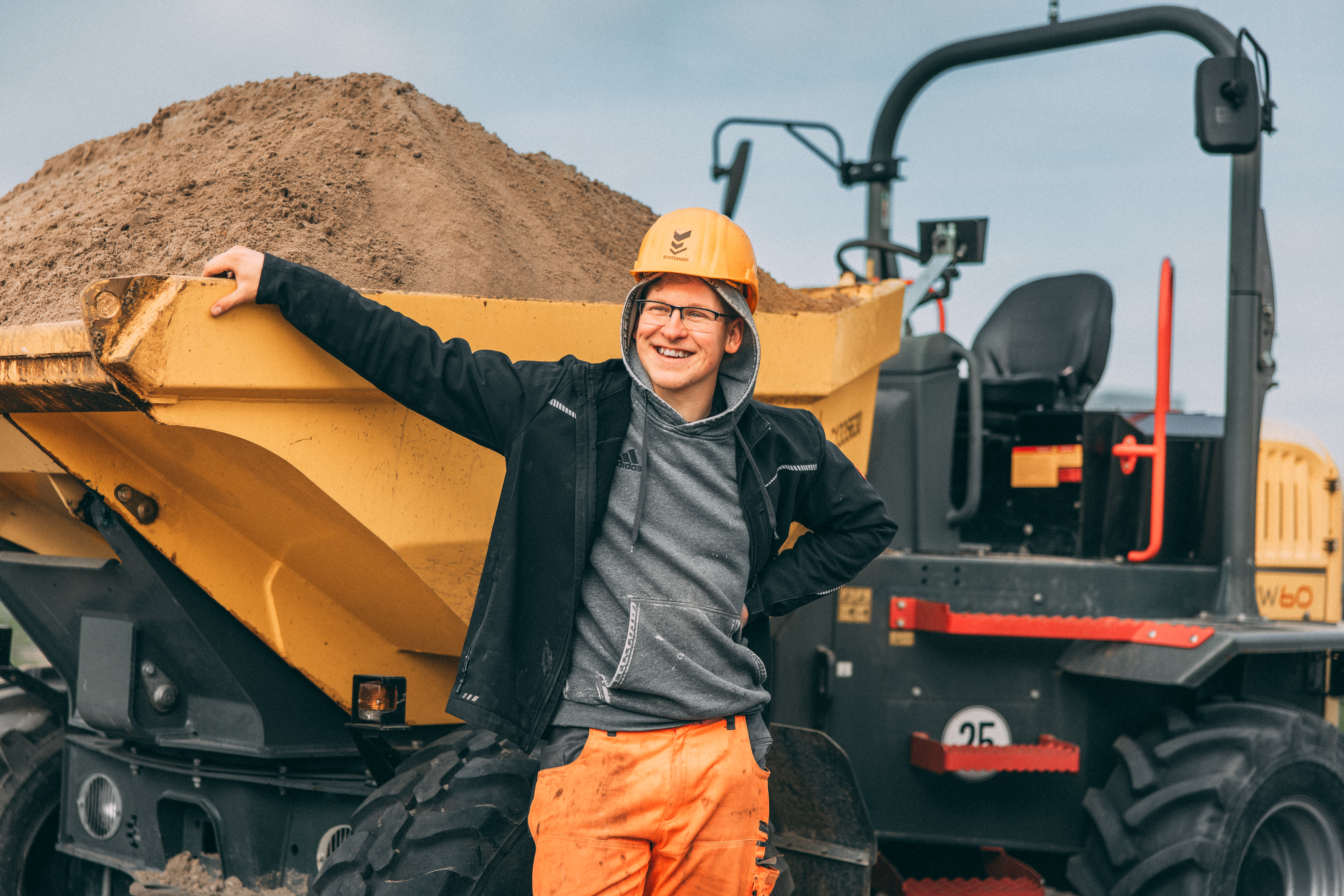 Alternativer Text für jobFormBannerImage