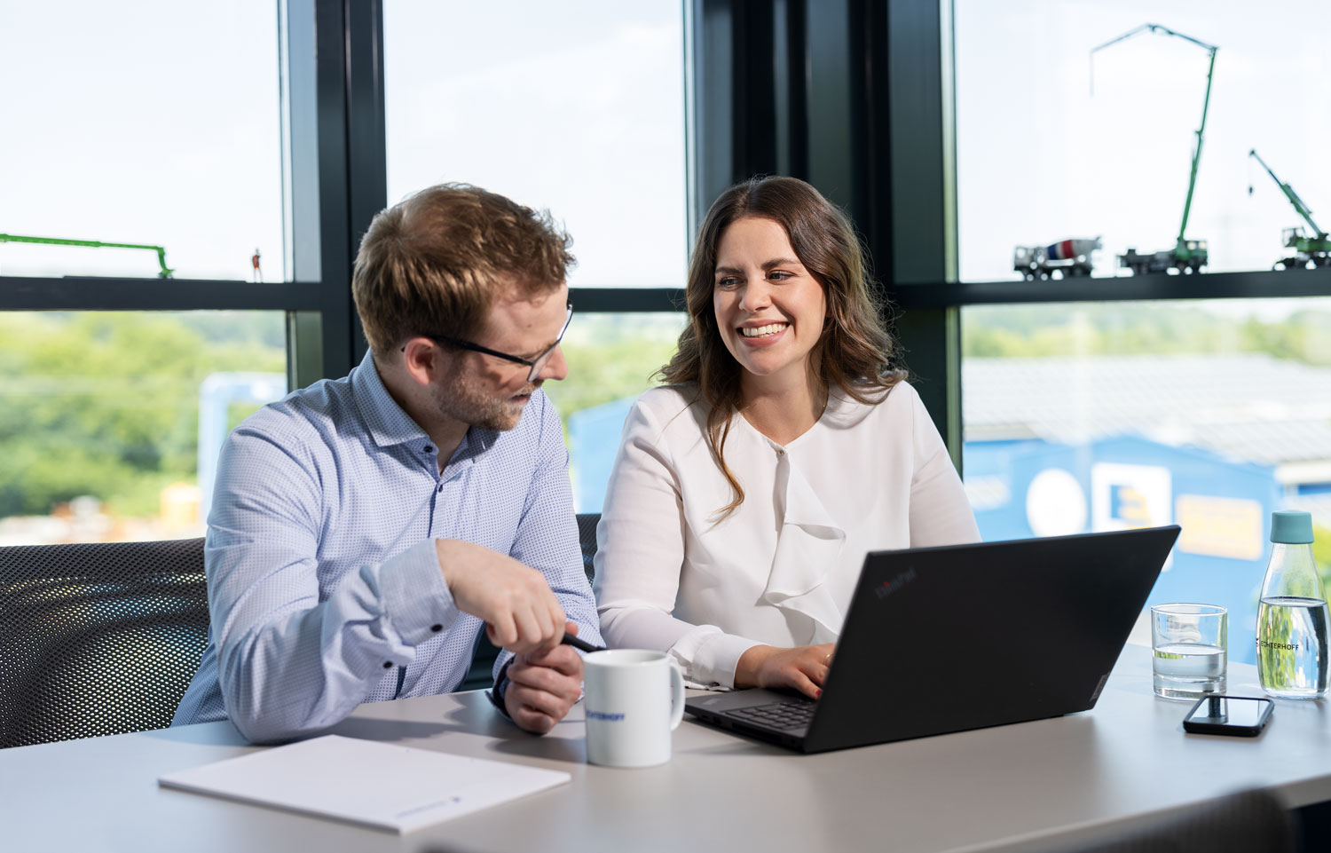 Alternativer Text für MENU_BEWERBUNGSTIPPS